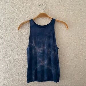 American Eagle Soft & Sexy Tank top